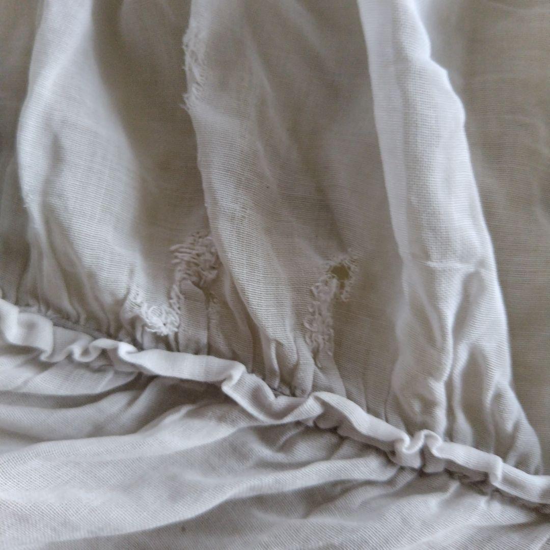 1900sフランスアンティーク　メルスリー