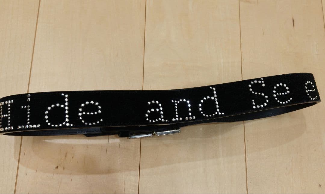 ギター ESP ILP-00 Fragment Blue INORAN LUNA SEA