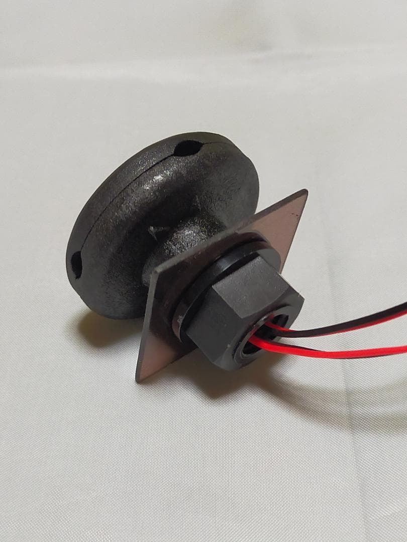 FUTABA ・ パイロット アシスト リンク 【新品・未使用】