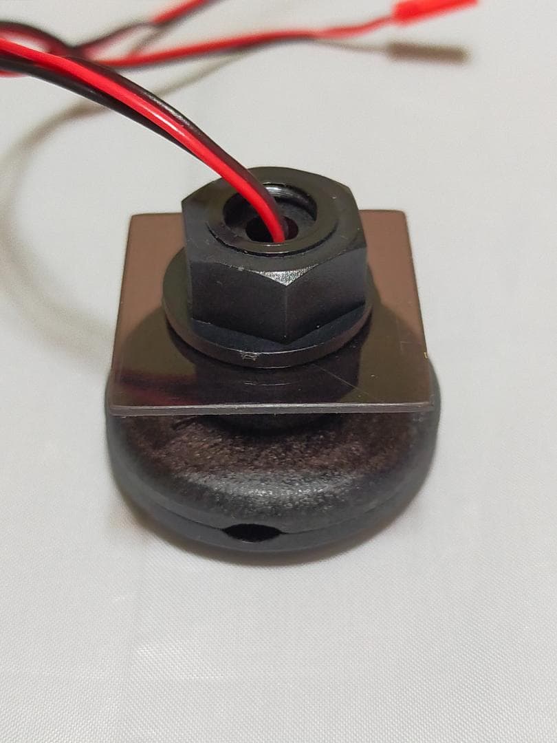 FUTABA ・ パイロット アシスト リンク 【新品・未使用】