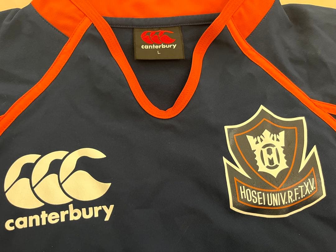 【おむさん専用】