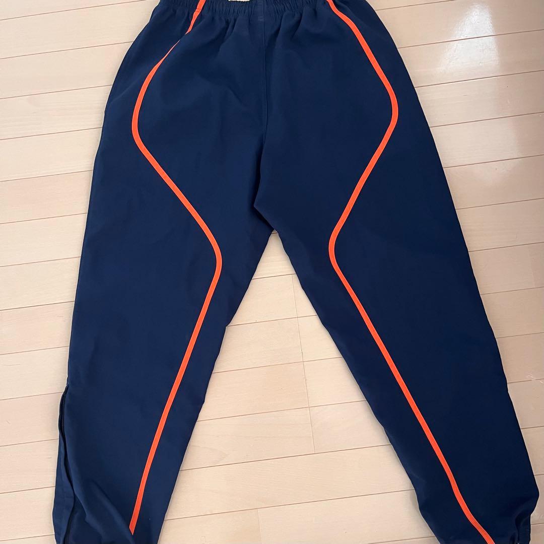 【おむさん専用】