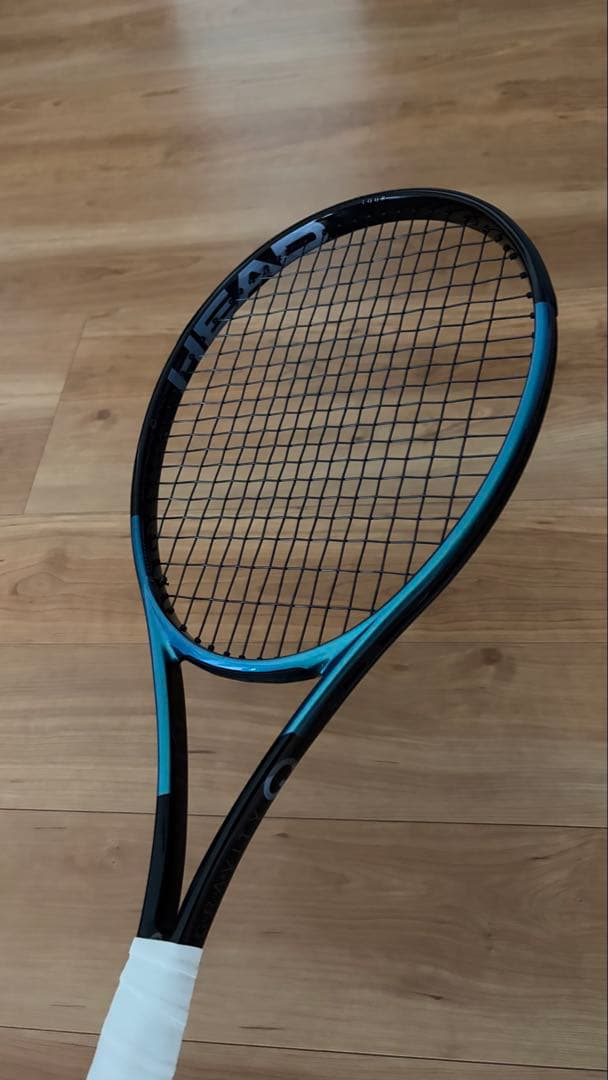 グラビティ　ツアー　GRAVITY TOUR G2 ヘッド　HEAD