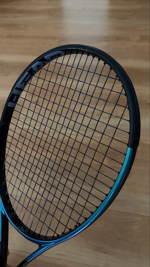 グラビティ　ツアー　GRAVITY TOUR G2 ヘッド　HEAD