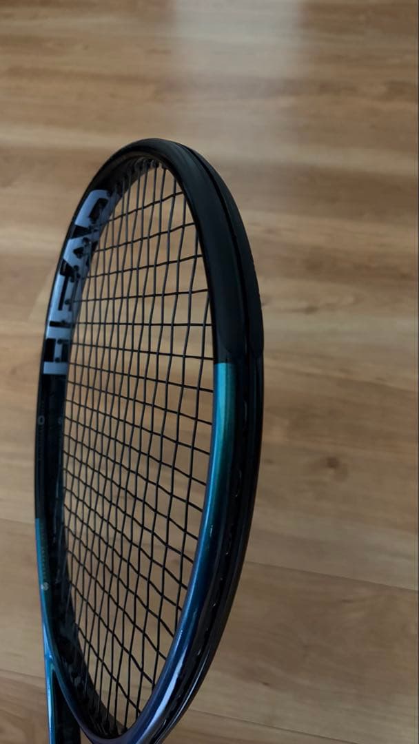 グラビティ　ツアー　GRAVITY TOUR G2 ヘッド　HEAD