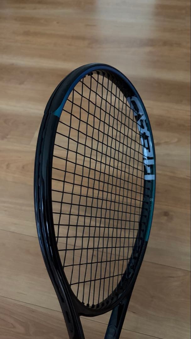 グラビティ　ツアー　GRAVITY TOUR G2 ヘッド　HEAD