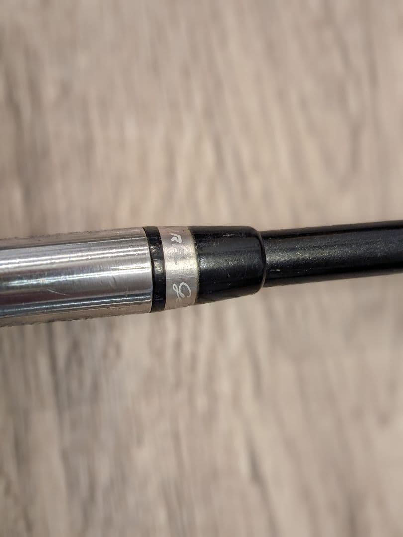 定価40万超【三浦技研正規組上げ品】CB1008 4-P TourAD115