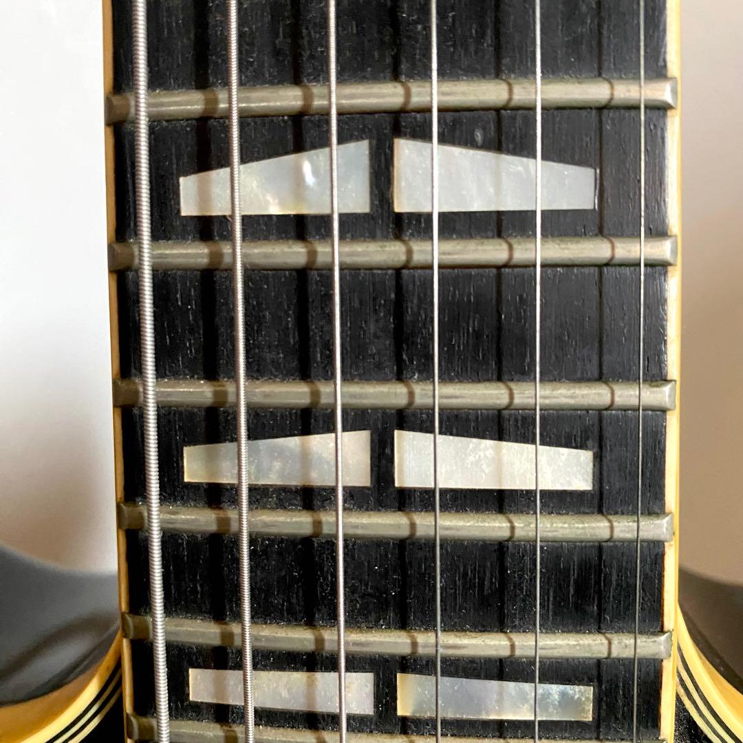 torunaka1029 YAMAHA SG1000 1983年製