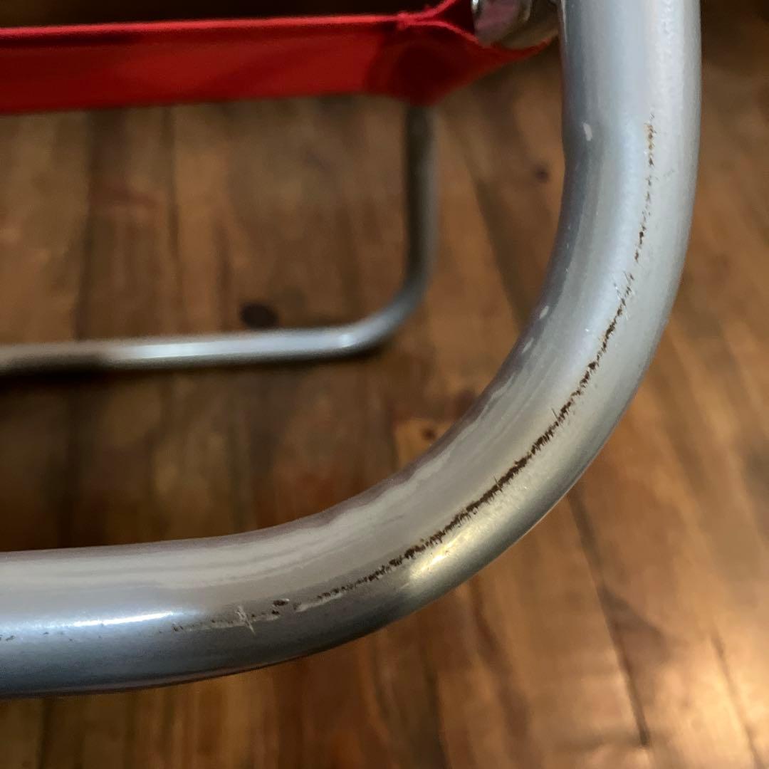 ルノー　チェア