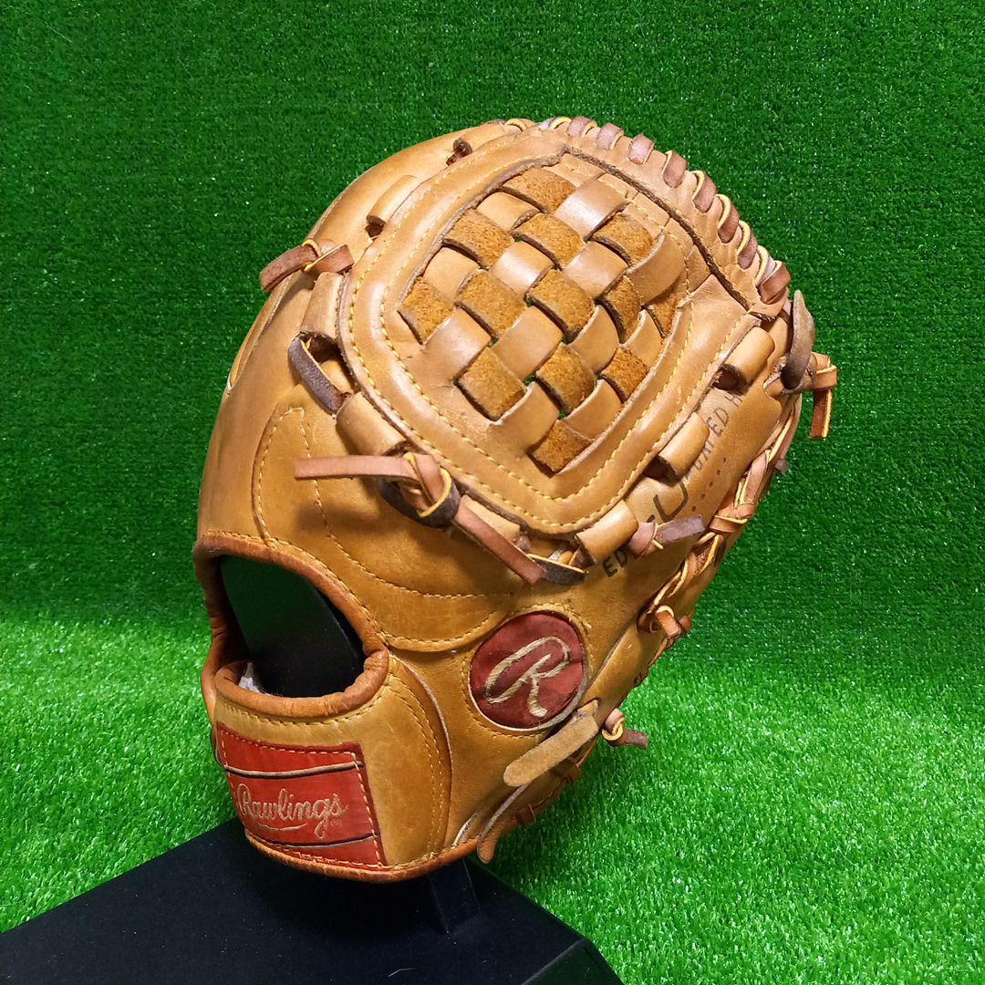 U.S.Aローリングス XPG3-P　長嶋茂雄