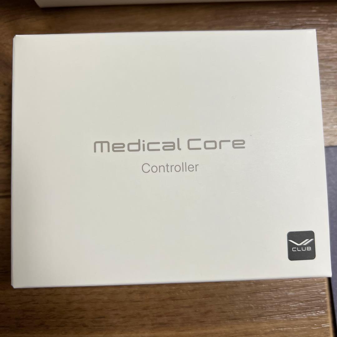 SIXPAD Medical Core サイズL