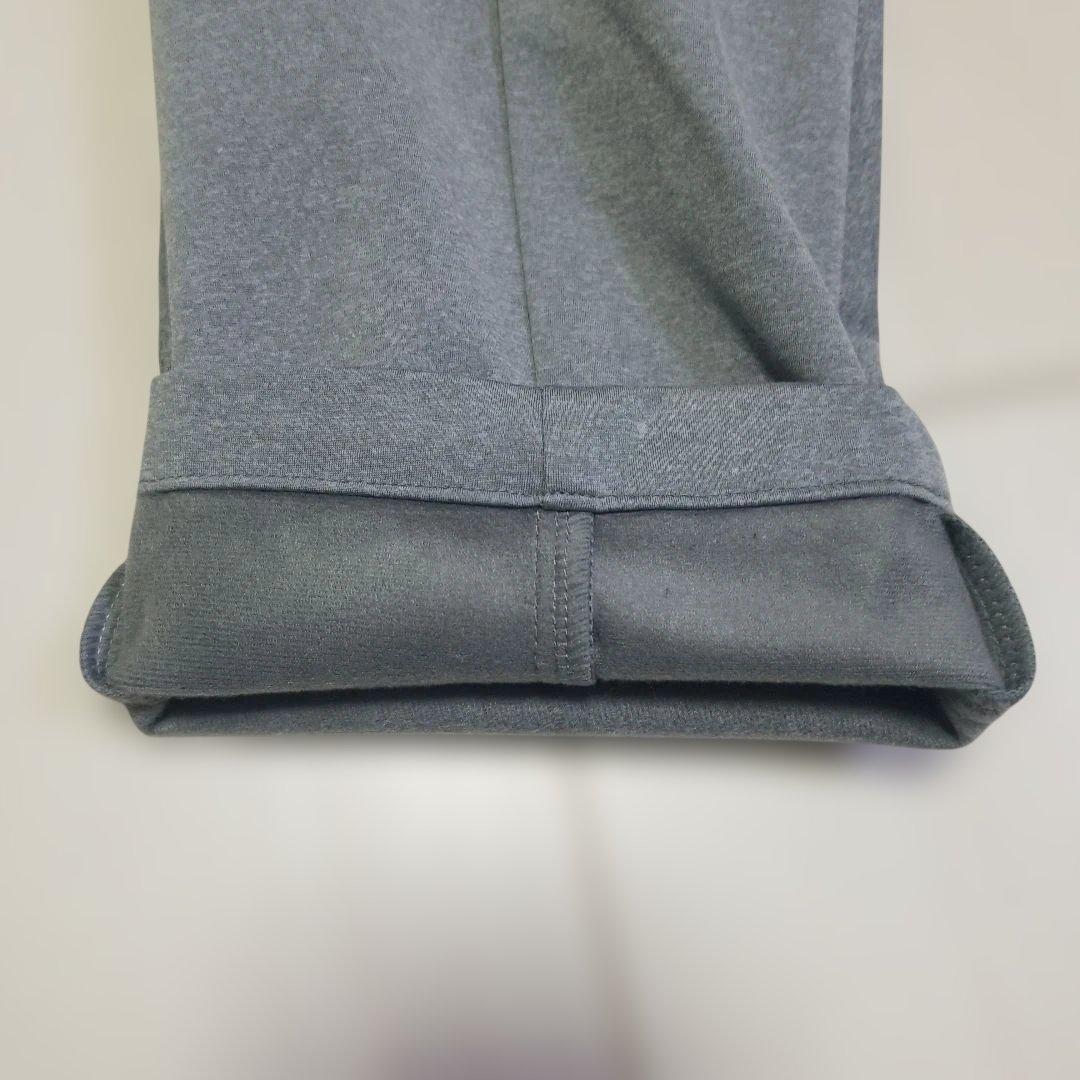 【入手困難】デサントゴルフ PT-ZERO ハイブリッド ダウンパンツ W79