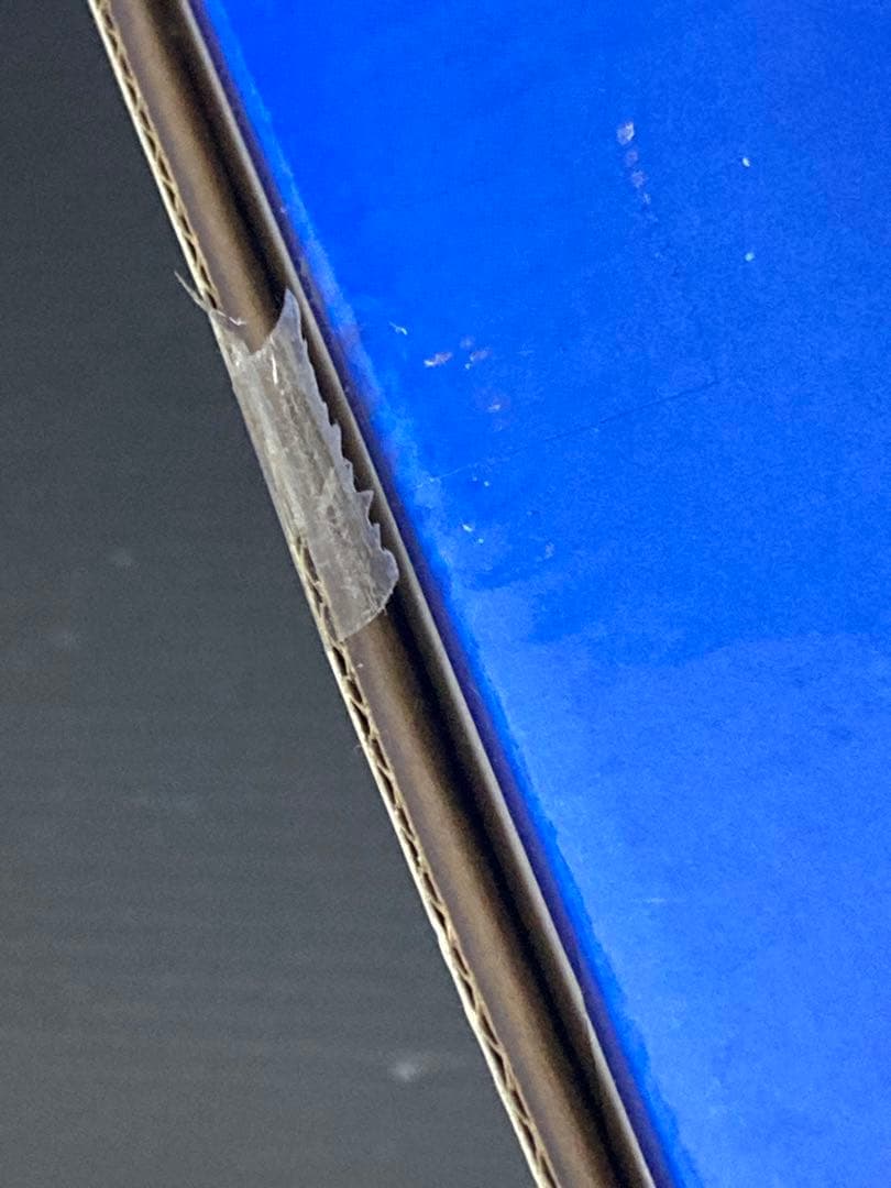 任天堂 スーパーマリオ フィギュア まとめ売り 13個セット