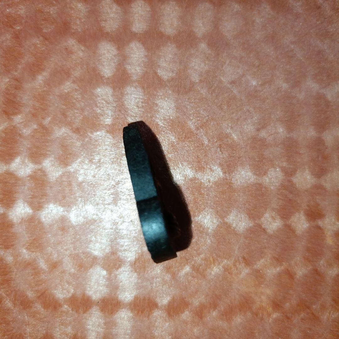 おすすめ！タイのお守り