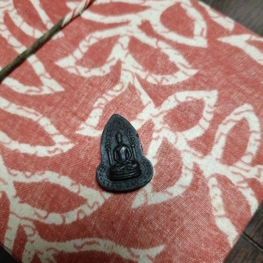 おすすめ！タイのお守り