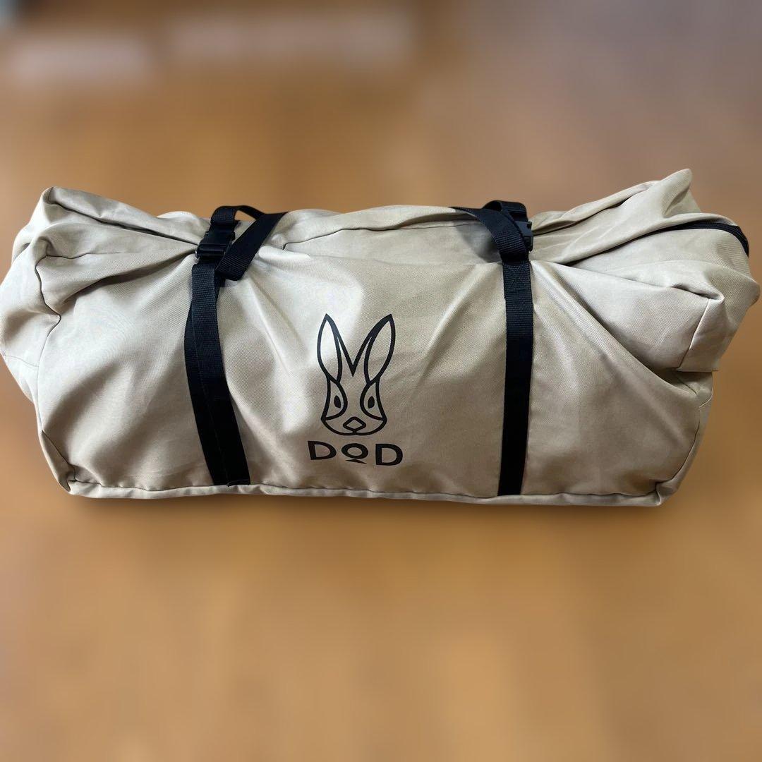 ソトネノキワミ　L