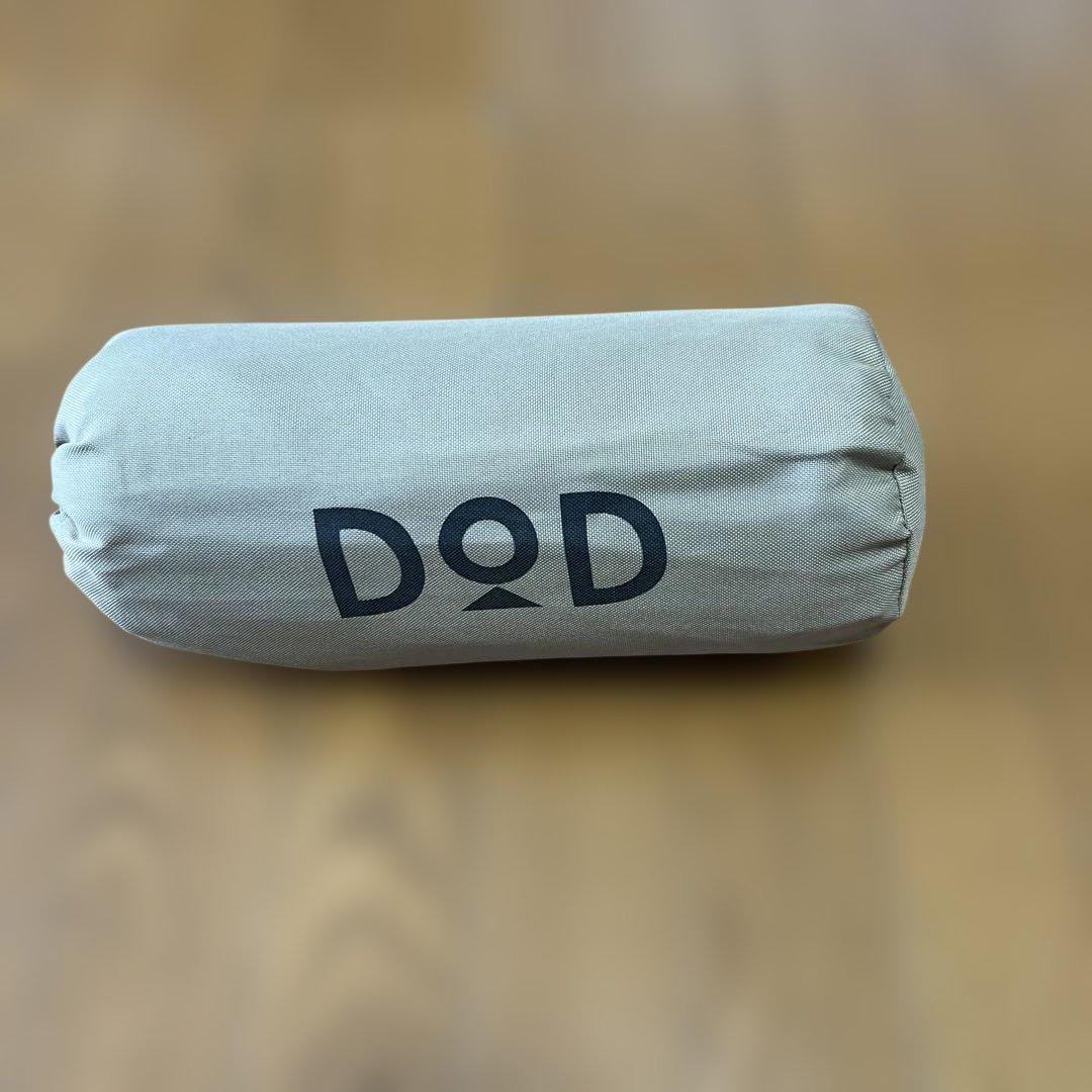 ソトネノキワミ　L