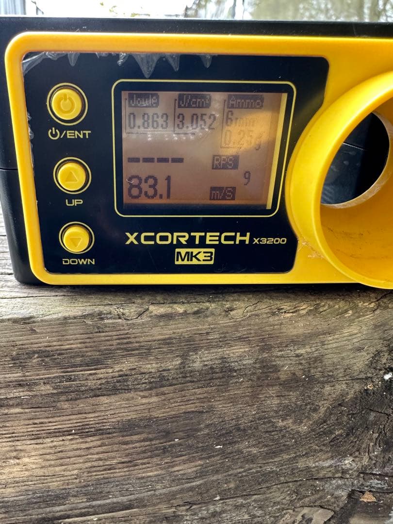 東京マルイ 次世代電動ガン MK18 MOD1