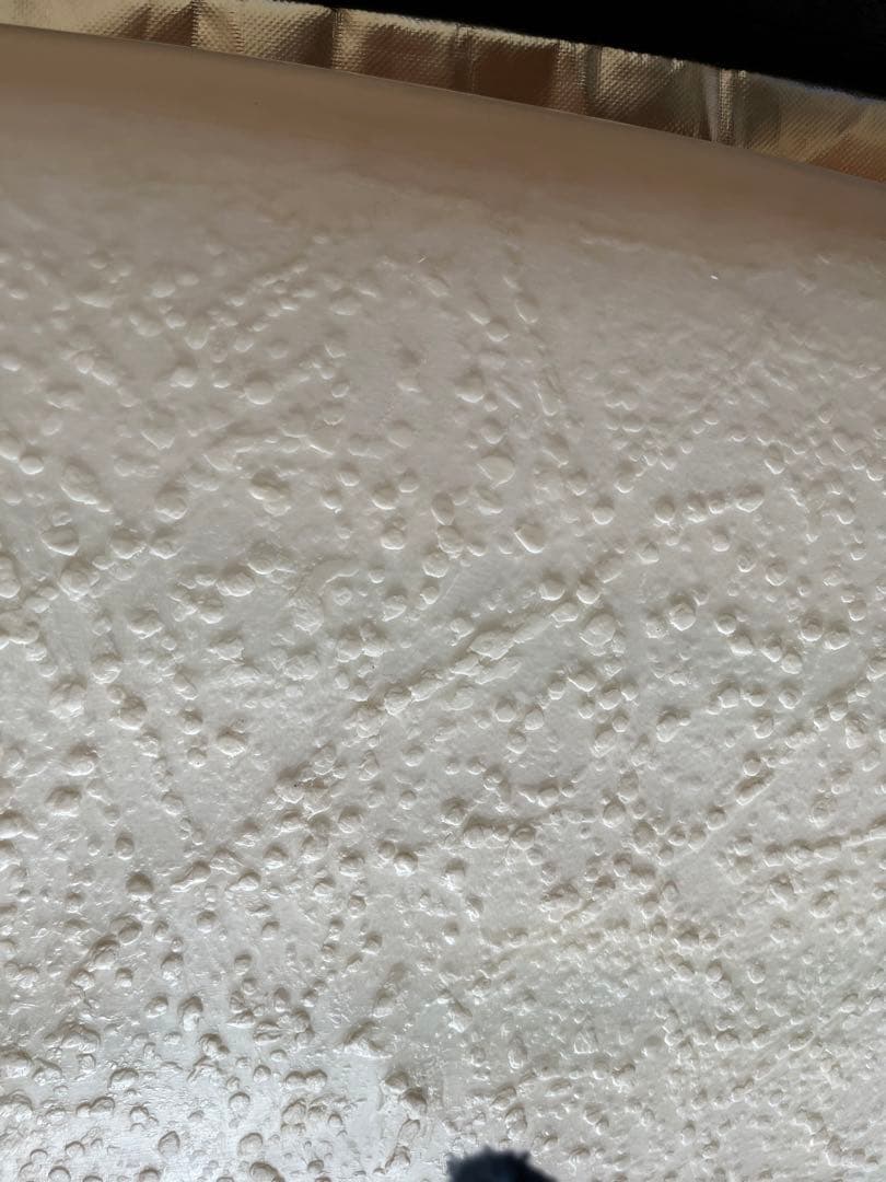 Barracuda PRIME/バラクーダプライム　DUO FLEX 5.5