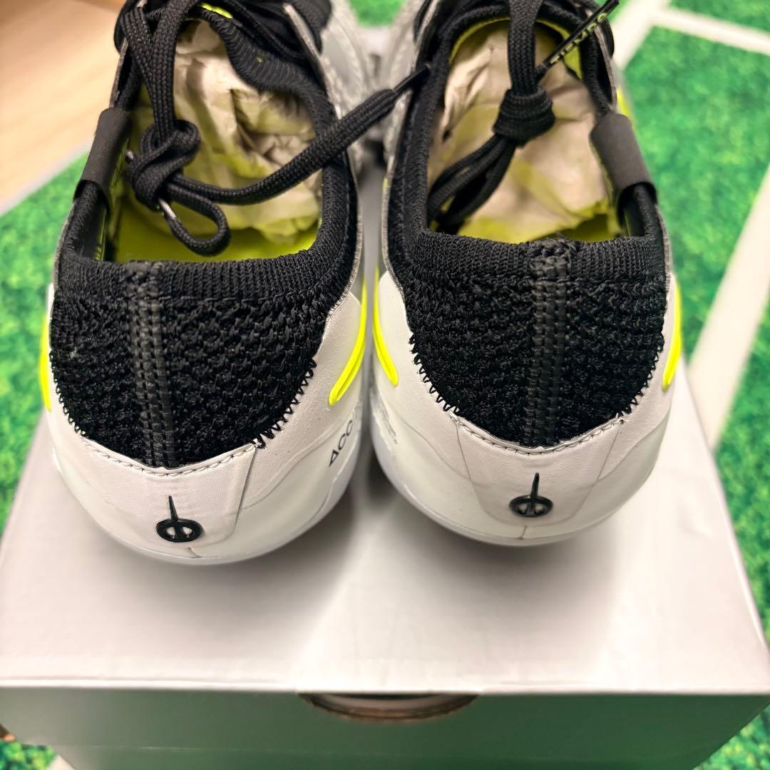 ナイキ レジェンド10 エリート FG（24.5㎝）