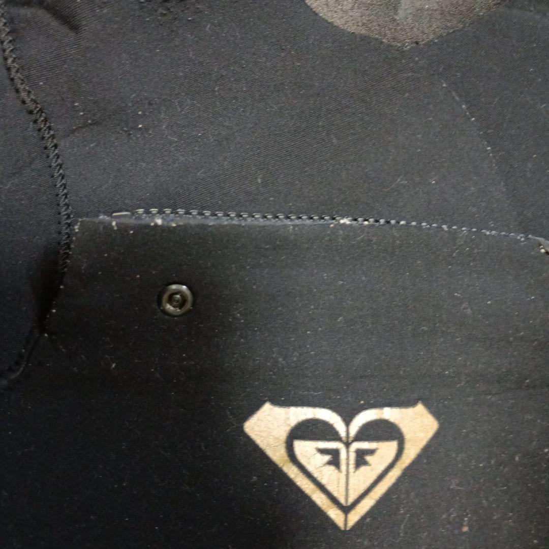 ROXYロキシー ウェットスーツ S～M