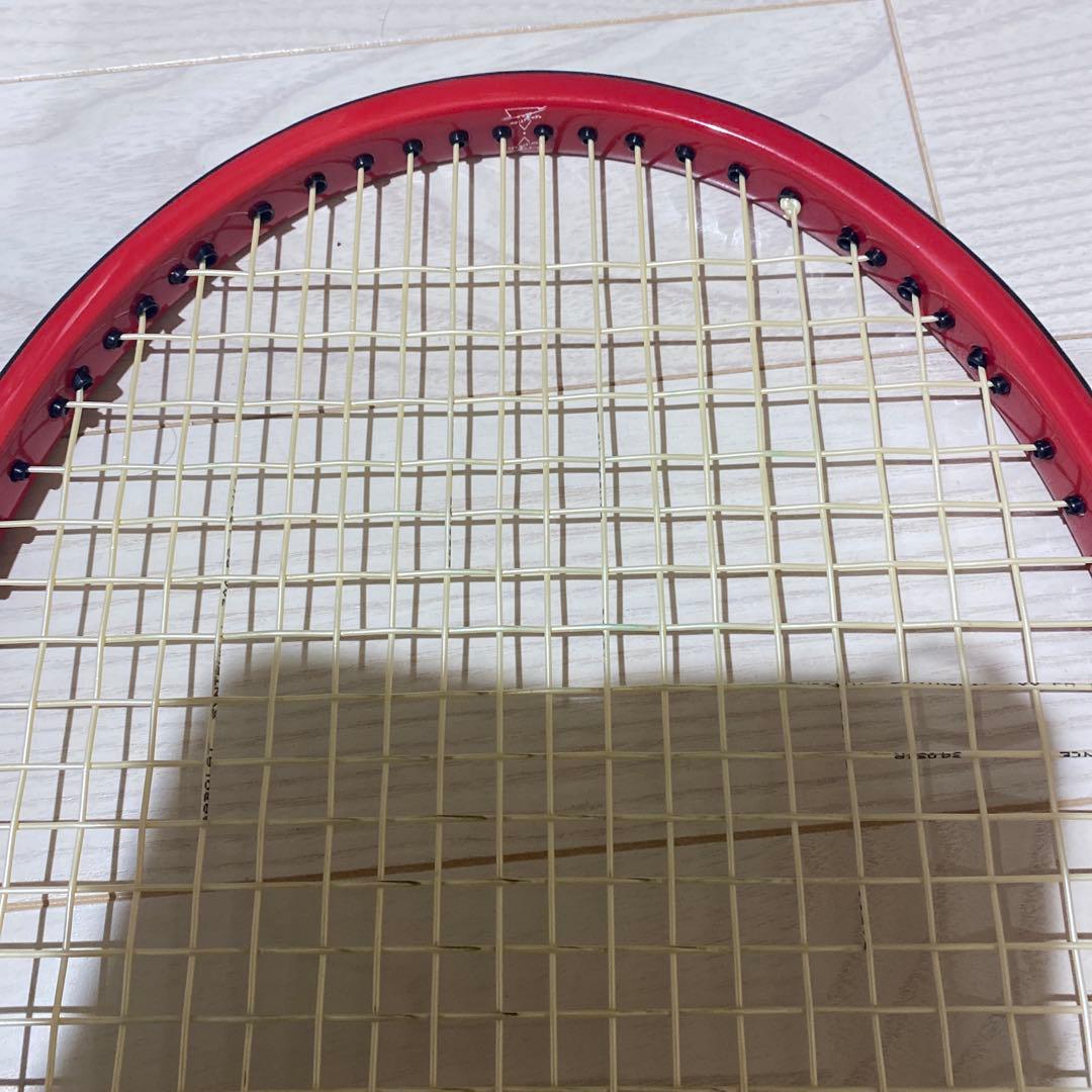 ピュア　コントロール