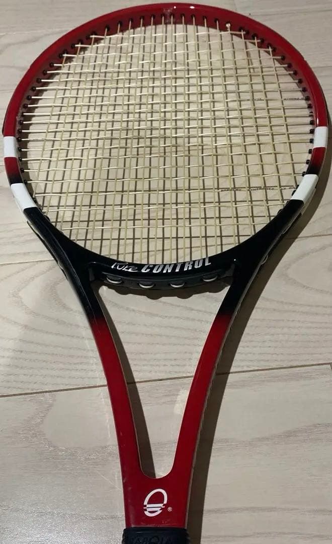 ピュア　コントロール