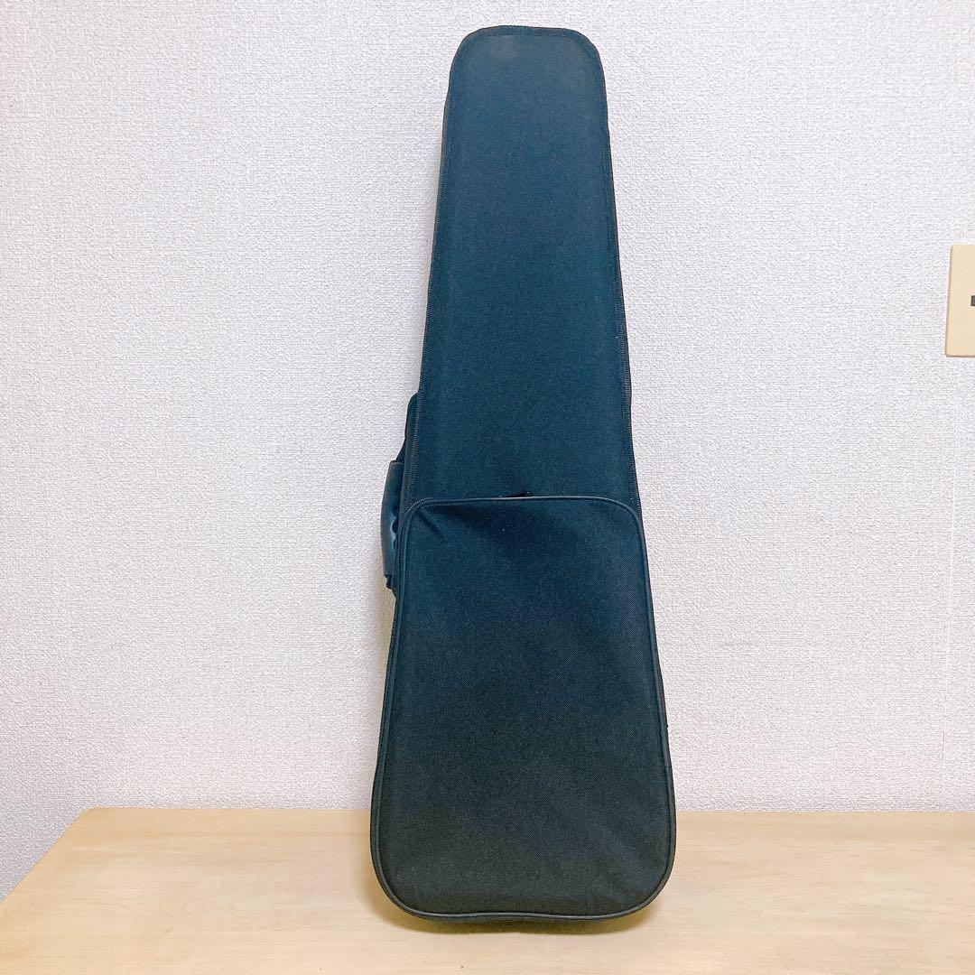 ハルシュタット バイオリン V-12 4/4サイズ 大人用 初心者 練習 稽古事