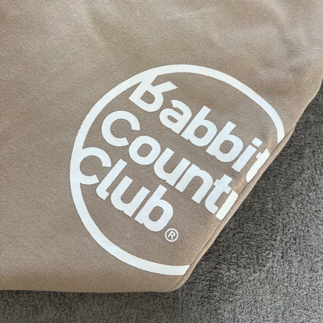 FR2 GOLF エフアールツーゴルフ　ニット　ゴルフパンツ　メンズ　M ロゴ