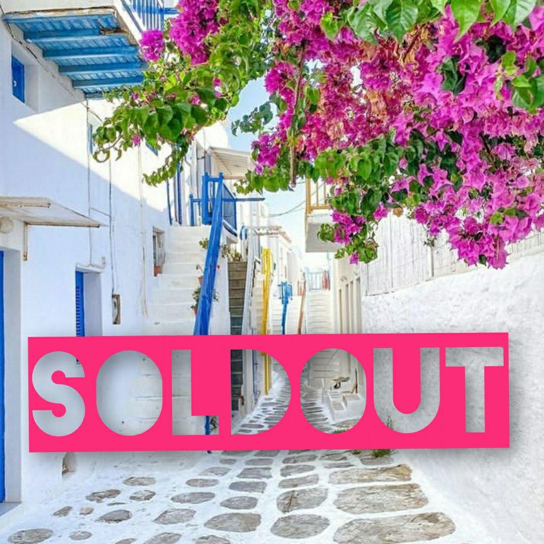 中綿入り スカート ルコック lecoq