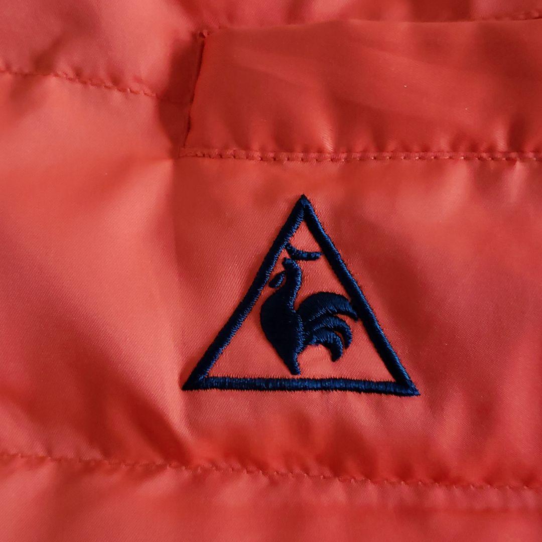 中綿入り スカート ルコック lecoq