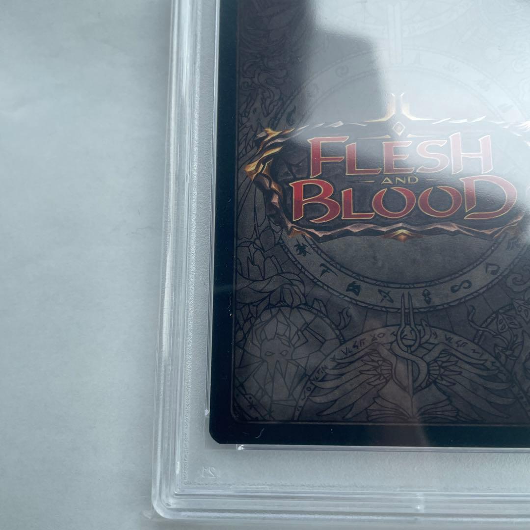 その他 FaB Prism, Advent of Thrones Cold Foil