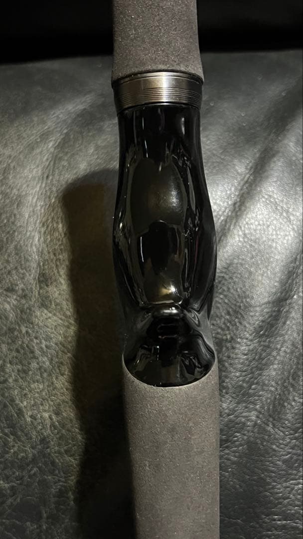 ハートランド 疾風七伍 AGS HL 751HRB-SV AGS19