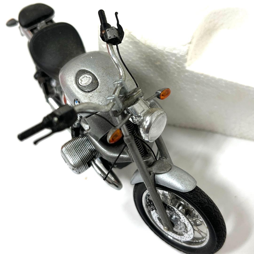  R 1200 Cミニチュアモデル 1/18 バイク