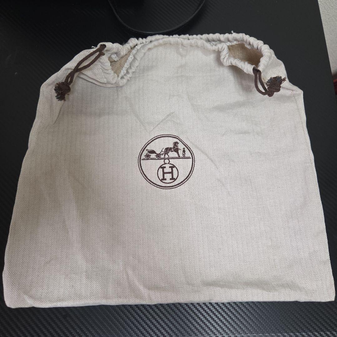 hermes ノベルティ