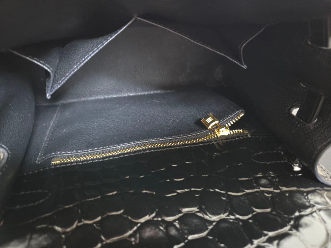 hermes ノベルティ