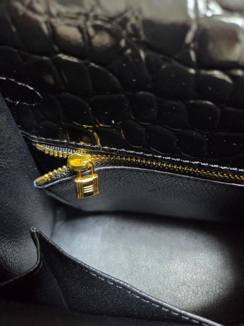 hermes ノベルティ