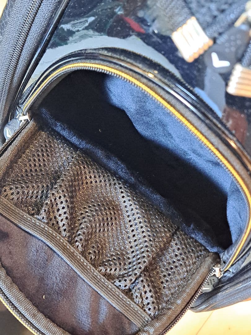 Callaway Rogue ゴルフバッグ