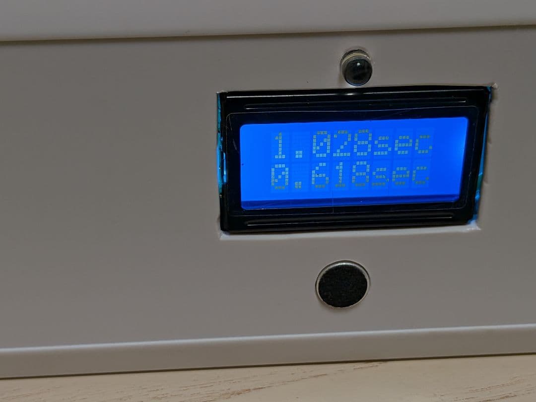 カ*ル様 hws ハートフォード シングルアクションアーミー saa ファストド