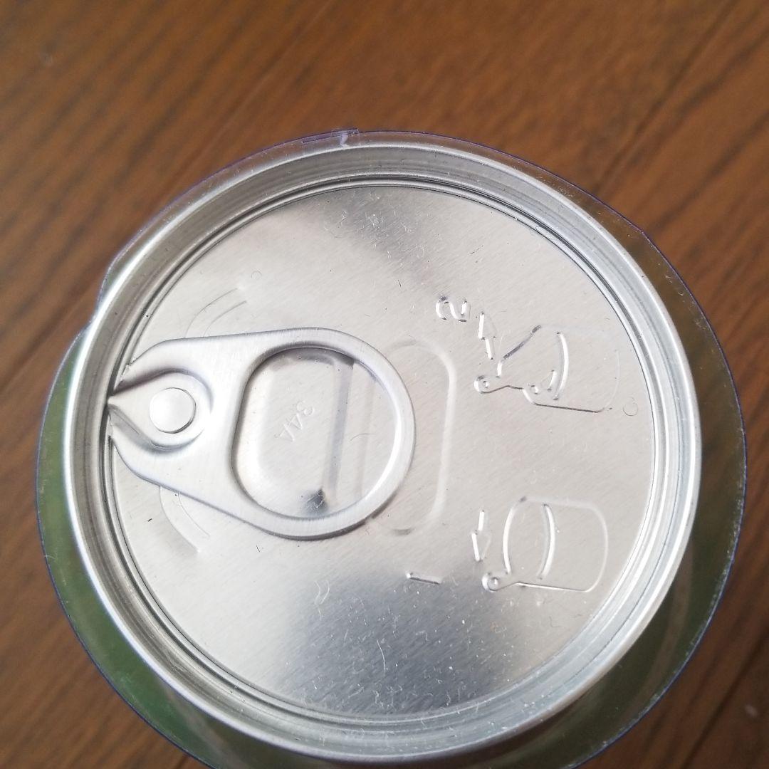 セーラム「INNOVATION COLLECTION 2」