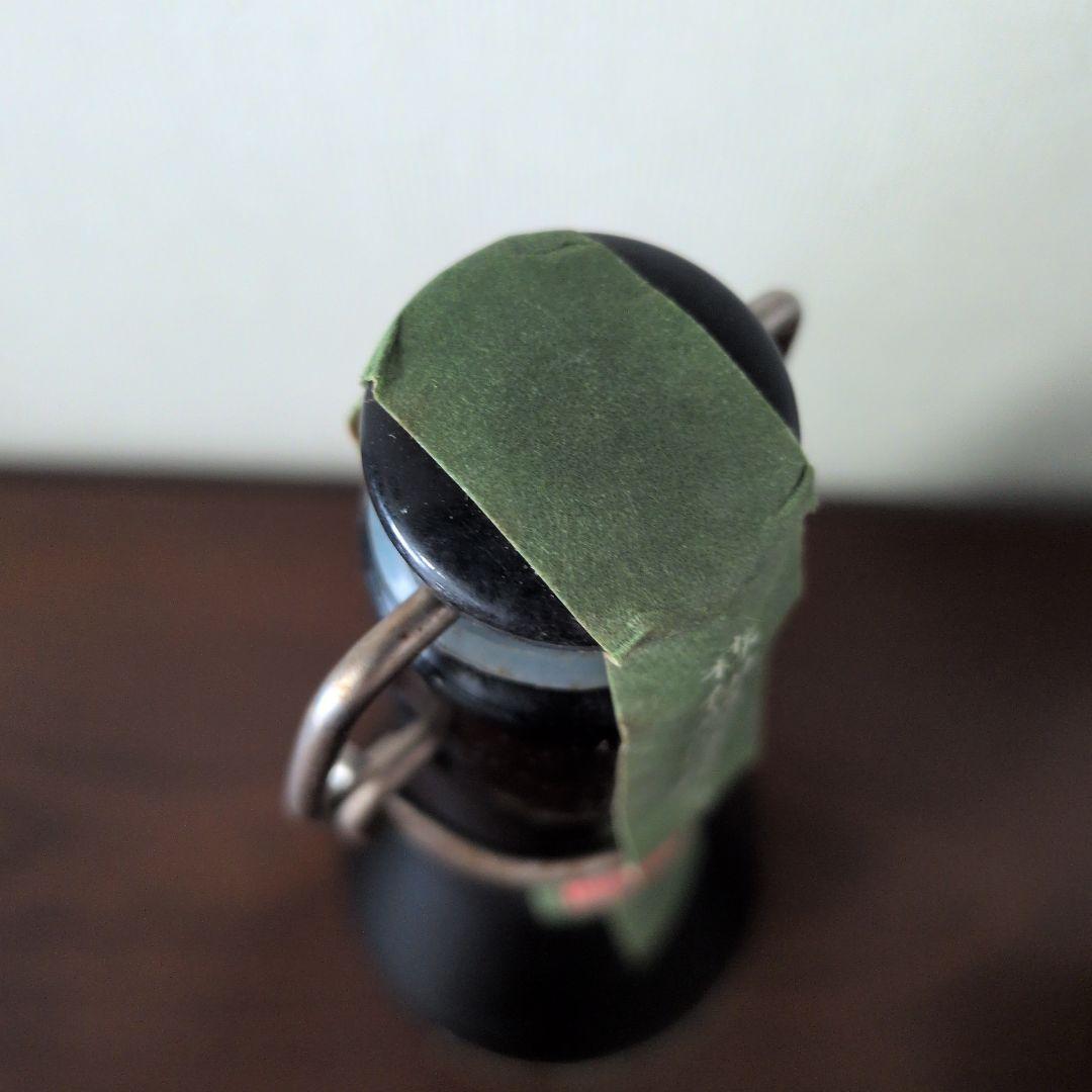 森伊蔵 極上の一滴ギフトボックス入り新品未使用（難あり）