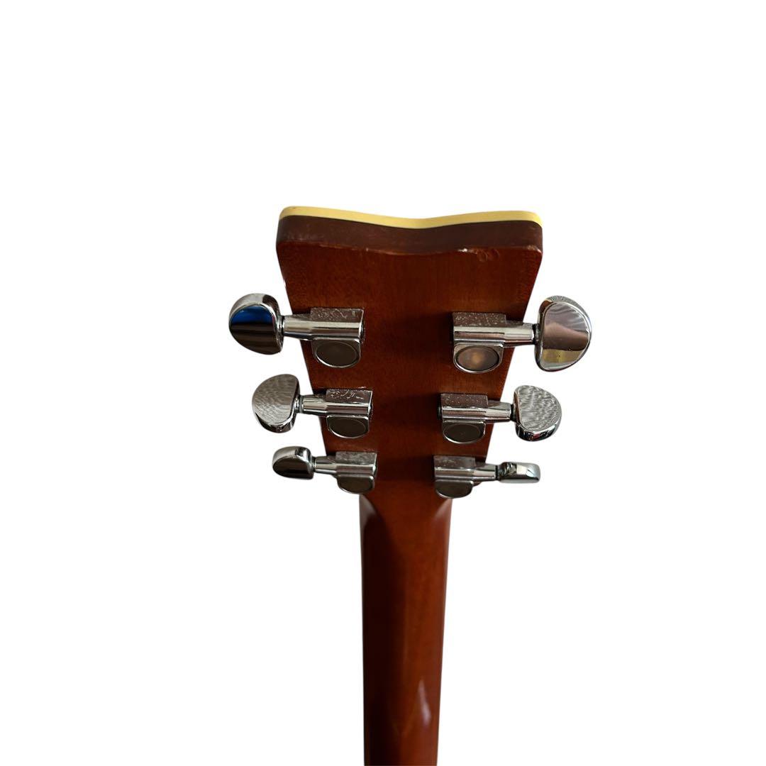 ［良品］YAMAHA ヤマハ FG830 アコースティックギター ギター 音楽