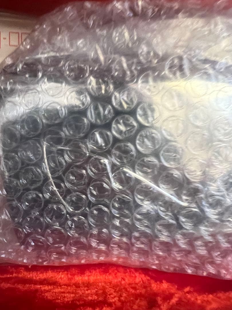 fender JB1975 ホワイトリフィニッシュ