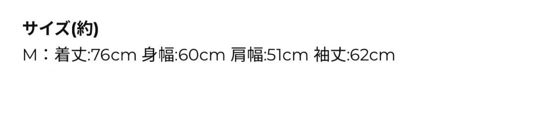 ZUTOMAYO × BODYSONG. Collage Shirts Mサイズ