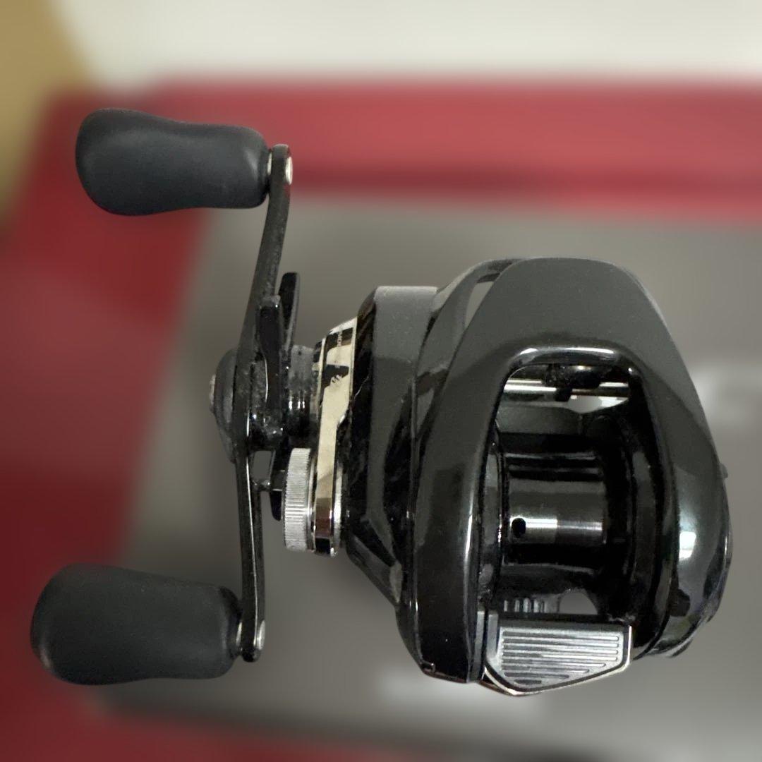 メタニウムdc 71xg