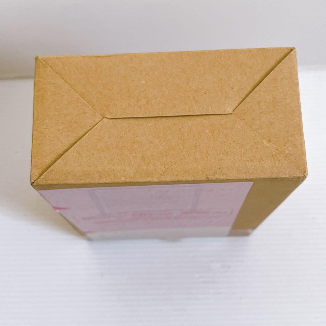 SHFiguarts 真骨彫製法 仮面ライダークウガ タイタンフォーム