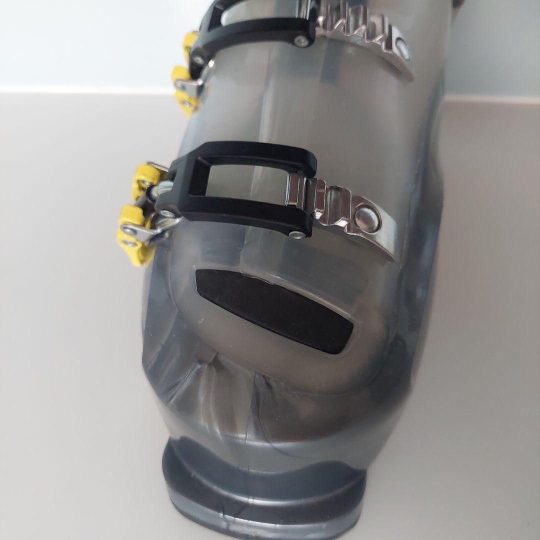 ROSSIGNOL ALIAS 20 スキー用ブーツ