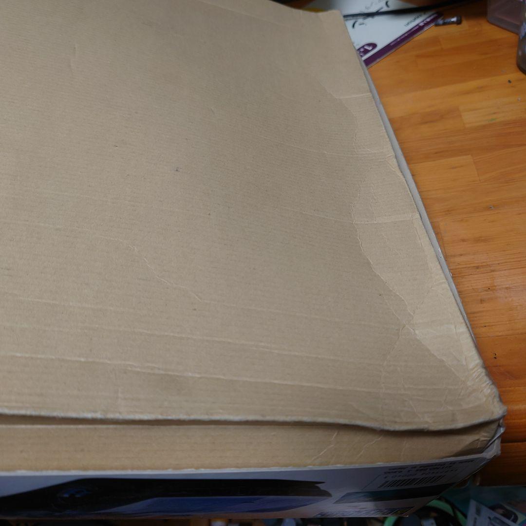 [作りかけ]童友社　1/12 シボレーコルベット