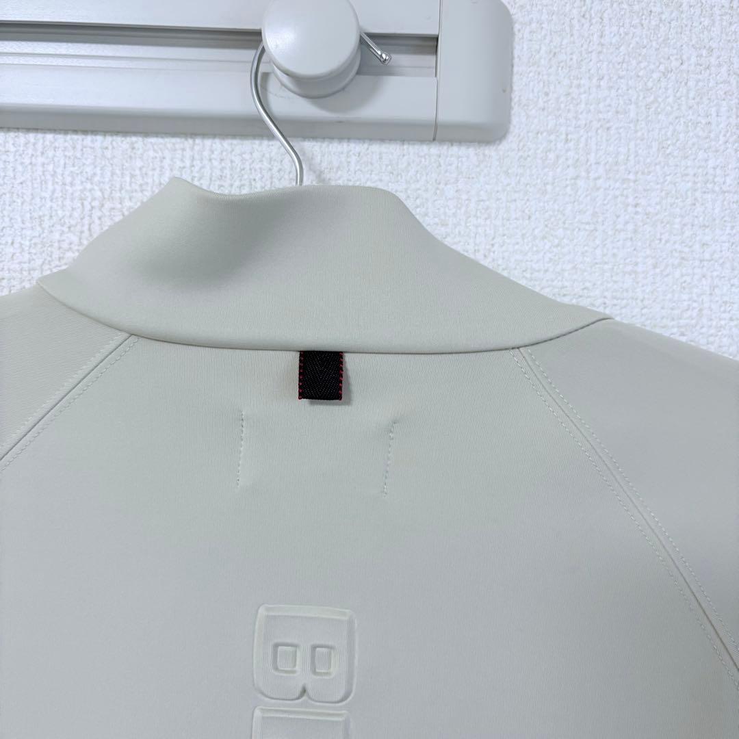 BRIEFING GOLF ブリーフィング ゴルフ 3DLOGO 上下セット