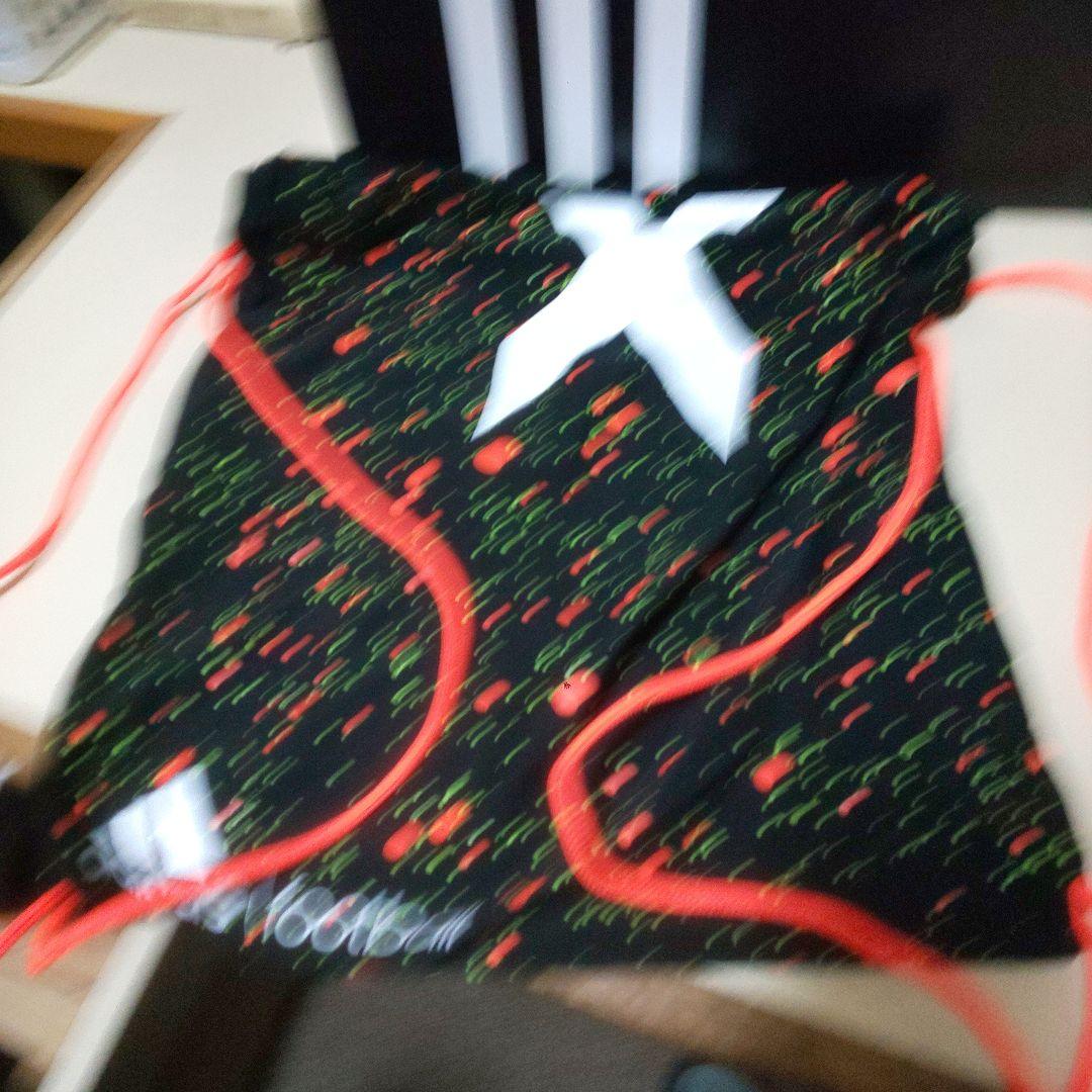 BIG SIZEをお探しの方に、アディダス サッカーシューズ